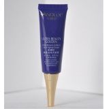 ANGLEE安婕妤 臻美金纯无龄霜（滋润型）20ml 去纹眼纹唇纹