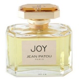 Jean Patou 杰柏图 喜悦 天然淡香水喷雾 新装 5...