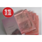 黛博兰1+1雪颜美颜粉15包/盒 (原:本草1+1美颜粉)