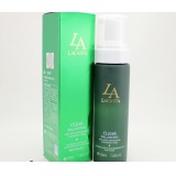 第一元素LACB-01 清肌平衡洁面泡 200ml（原：清透...