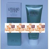 瑞特莲恩 海百合透白防护乳100ml（原：滋润防护）100m...