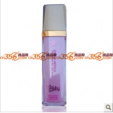 艾丽素玫瑰精华露100ml 原：玫瑰营养水 升级版