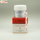 COBOL蔻波/寇波㊣ BIO水养倍润霜50G（新包装）