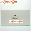 美妍堂MC010 多肽修复原液10ml*3
