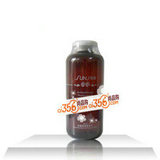 圣芳华 晨诗玫瑰娇颜营养水500ml 补水保湿