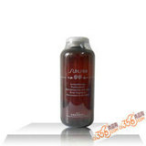 圣芳华玫瑰娇颜洁面露500ml