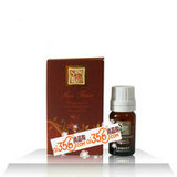 圣芳华天竺葵精油I006*10ml