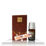 圣芳华洋甘菊精油10ml 修复、镇静