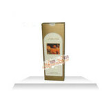 圣芳华玫瑰营养活肤霜100ml