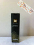圣芳华薰衣草水活清肤精华30ml