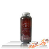 圣芳华薰衣草清莹爽肤500ml