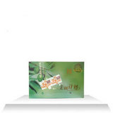 圣芳华美丽计划 B套