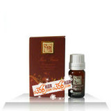 圣芳华伊兰精油10ml