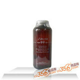 圣芳华橙花舒柔爽肤水500ml