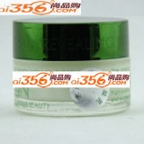 法国610205科莲24H水嫩倍润营养霜50g丰沛水润缓解干...