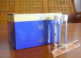 b'L丽碧雅 亮颜换肤油 3ml *20 有三证 产品检验报...