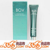 泊V 痘霜20g