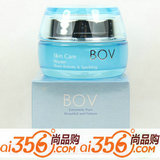 泊V 水活持久水分霜30g