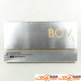 泊V 左旋C美白原液 6ml*5支/盒