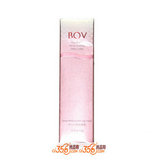 泊V 润白水嫩按摩霜60g