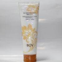 泊V 润白水嫩按摩霜280g