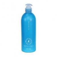 法国植媛 玫瑰美白水嫩精油乳滴350ml