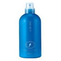 植媛 薰衣草活能洁肤泡沫350ml
