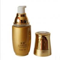 法国植媛新品 金养白靓肤精华40ml