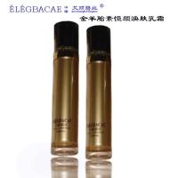 艾丽碧丝 金羊胎素恒颜焕肤乳霜补水保湿提亮肤色 50g