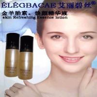 艾丽碧丝 新金羊胎素焕颜精华液 40ml 平缓细纹