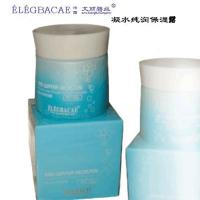 带防伪艾丽碧丝  凝水纯润保湿露（升级版 ）60ml
