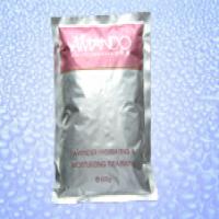 正美堂 JA02洋甘菊柔和防敏软膜500g 防敏修复 面膜粉