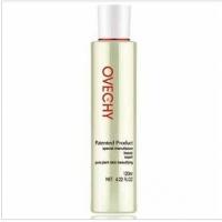 澳菲泉化妆品OH04海洋深层水淡雅洋甘菊120ml