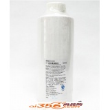 NITONTH妮顿丝 NK10新甘菊润肤水(干薄性肌肤)500ml