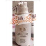 金茉莉 化妆品 皙柔爽肤水 400ml 保湿