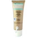 玛凯玛莉柔润按摩素45g