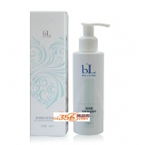 b'L宝龄丽碧雅 玻尿酸长效保湿精华液150ml