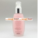 升级新包装！ ANS安吉希可儿 活泉保湿水乳(滋润型)70ml