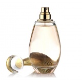 迪奧 jadore真我女士淡香水50ML EDT