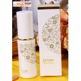 ZENDO新品 诚美 品美会美白精华液30ML（原：品美会莹...