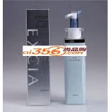 Albion奥比虹/澳尔滨 雅思净白滋润渗透乳II号200M...