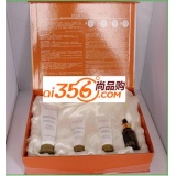 DAH11赛斯兰黛 五官按跷拔筋课程套装
