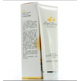 ANS安吉希可儿 水妍皙按摩霜 300ml 
