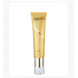 IPM 免洗除菌啫喱100ml