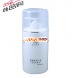 上海唯思丽  柔润养颜水 500ML