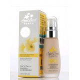 ANS安吉希可儿 水妍皙防晒粉底液SPF20 PA++ 30...