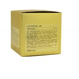 第一元素 LACS-05 气垫水份BB霜15g*2