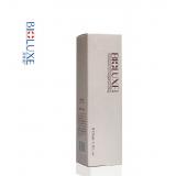 贝美 贝亦美  玫瑰花瓣水 120ml