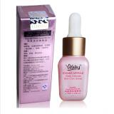 艾丽素鸡尾酒玫瑰精油15ML JNS101