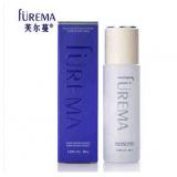 芙尔蔓 绿洲水源精纯乳80ml